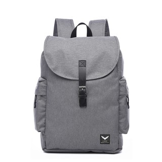 Balo Laptop Laza BL444