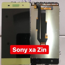 MÀN HÌNH SONY XA ZIN MÁY TỐT NHẤT