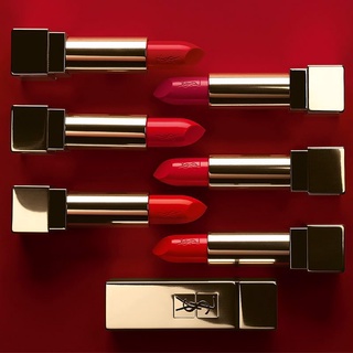Son YSL Rouge Pur Couture Fullsize