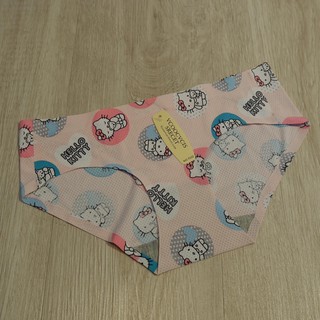 Combo 10 quần su hình thú cute