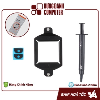 Bộ giữ cố định cpu amd am4 am2 am3 fm1 fm2 thermalright sst-amd
