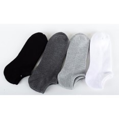 Bộ Hè Nam, Bộ Thể Thao Nam Chất Liệu Thun Lanh Co Dan 4 chiều Mã Sản Phẩm - BN263 - TrongTanFashion | BigBuy360 - bigbuy360.vn