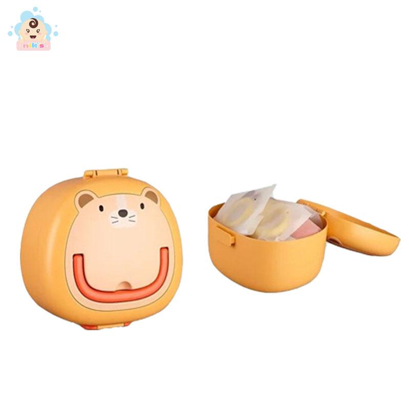 Bộ xúc xắc baby rattle duhoon