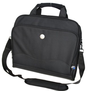 Cặp đựng laptop