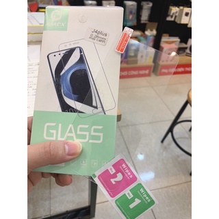 [HOT]Kính cường lực 2.5D siêu bền cho Samsung J3/J3Primer/J3Pro/J4/J4Plus/J5/J5Primer/J5Pro/J6/J6Plus/J7/J7prim/J7Pro/J8