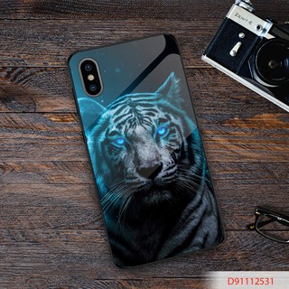 Ốp điện thoại IN HÌNH BẠCH HỔ iphone 6/6plus/6s/6s plus/6/7/7plus/8/8plus/x/xs/xs max/11/11 pro/11 pro max-Thegioiop247