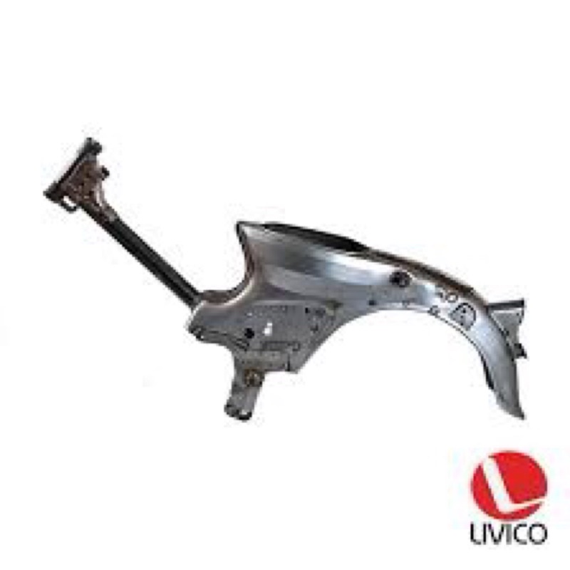 KHUNG XE CUP 81/82/86/80 hàng chất lương cao