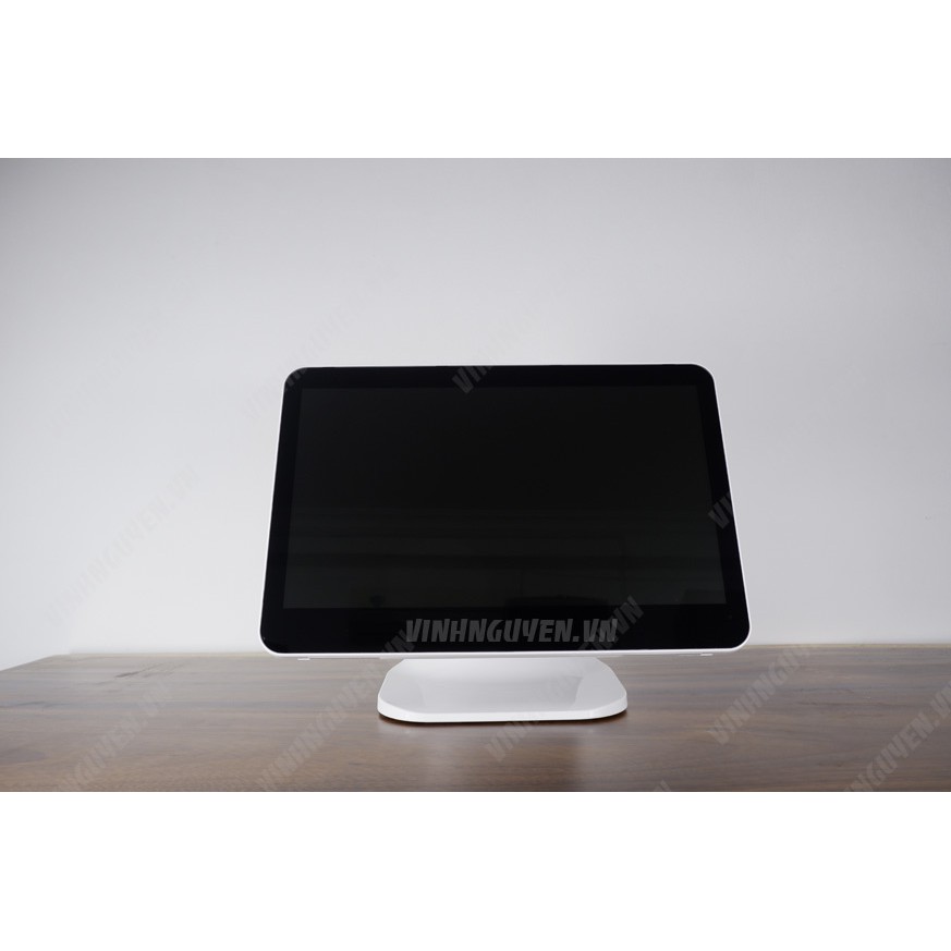 👉 "RẺ NHẤT SHOPEE"Máy bán hàng hay còn gọi máy tính tiền màn cảm ứng GPOS SC-110s | BigBuy360 - bigbuy360.vn