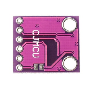 Mô Đun Cảm Biến Độc Đáo Apds-9930