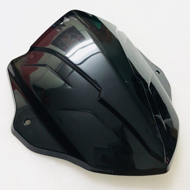 MÃO CHẮN GIÓ V7 CHO XE EXCITER 155