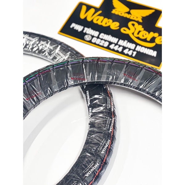 VỎ WAVE 110 THAILAND
