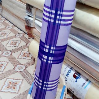 Vỏ gối ôm thun lạnh ( 35×100)