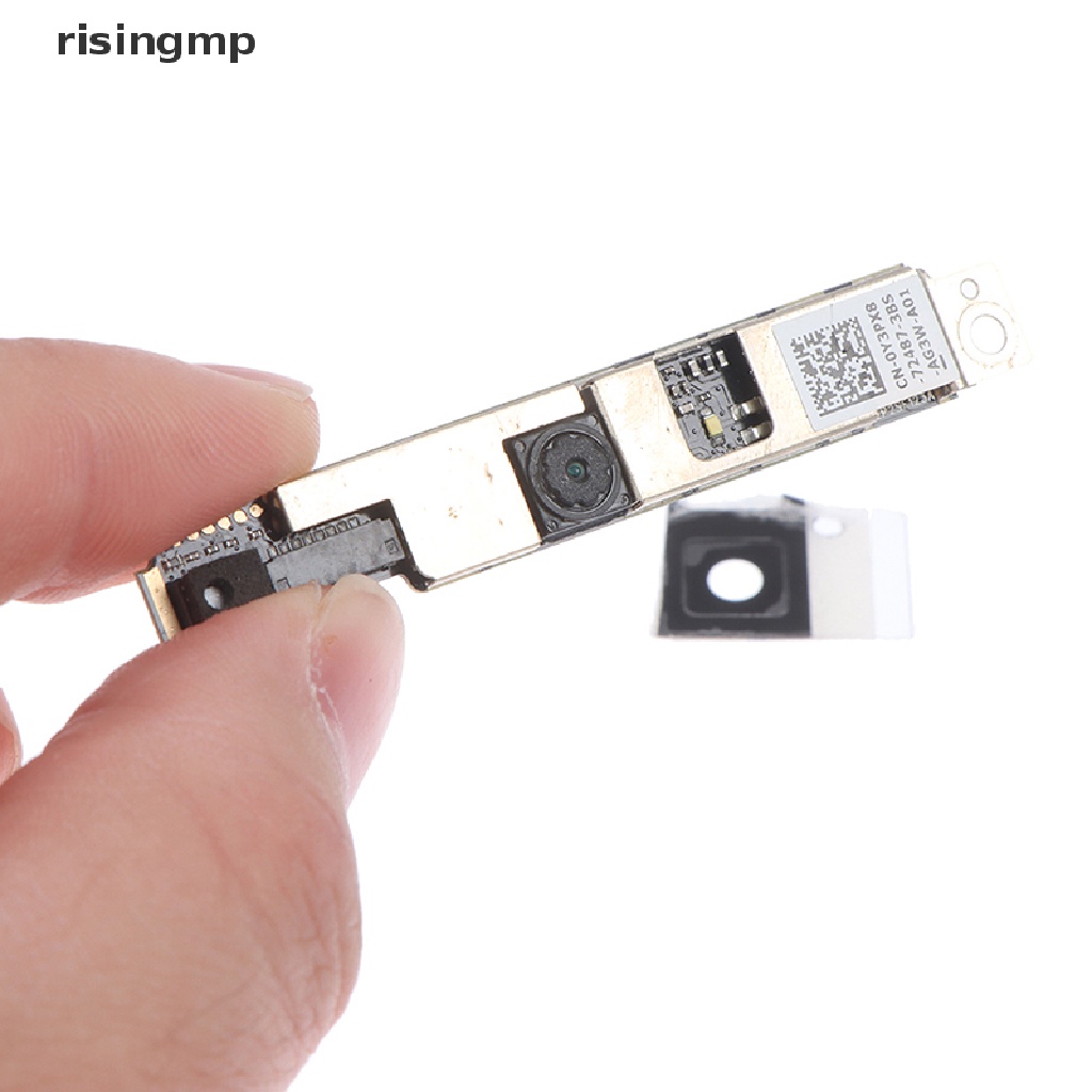 Bộ bảng mạch máy ảnh webcam dành cho DELL Latitude E6440 E6540 E5540 E5440 M6800