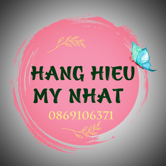 hanghieumynhat