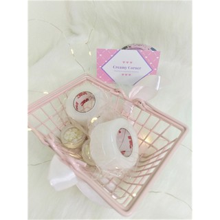 Băng dính vline, kích mí size 2.4cm