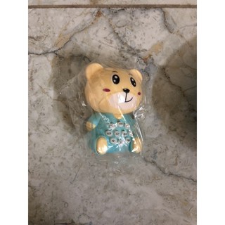 Phụ kiện ngựa bập bênh