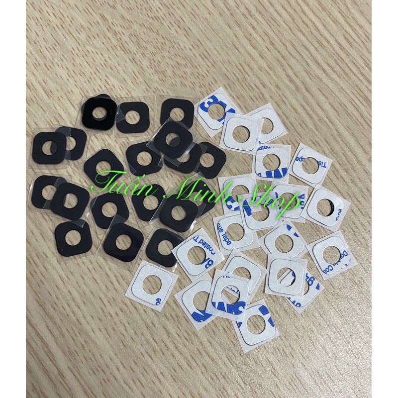 Kính Camera  Samsung Galaxy A510 A5 2016