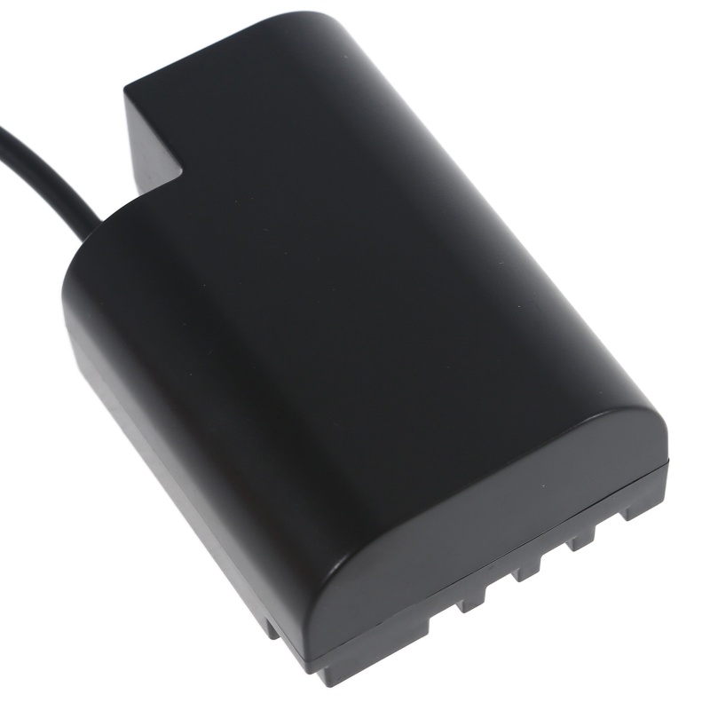 Cáp Kết Nối WU DMW-DCC12 USB Type C BLF19E DC Tương Thích Với Panasonic GH5s GH4 GH3