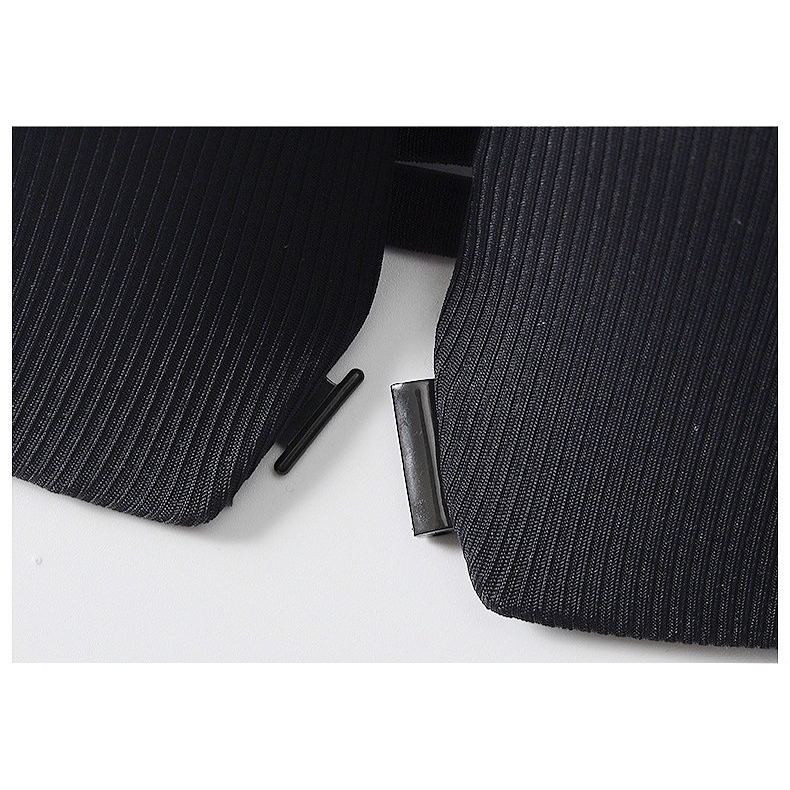 Áo Lót Dây Chéo Sau Lưng/ Set Đồ Lót Gợi Cảm Cho Nữ | BigBuy360 - bigbuy360.vn