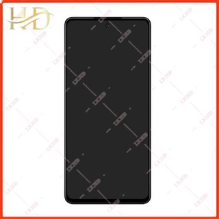 BỘ MÀN HÌNH SAMSUNG A52 OLED 2IC KHUNG