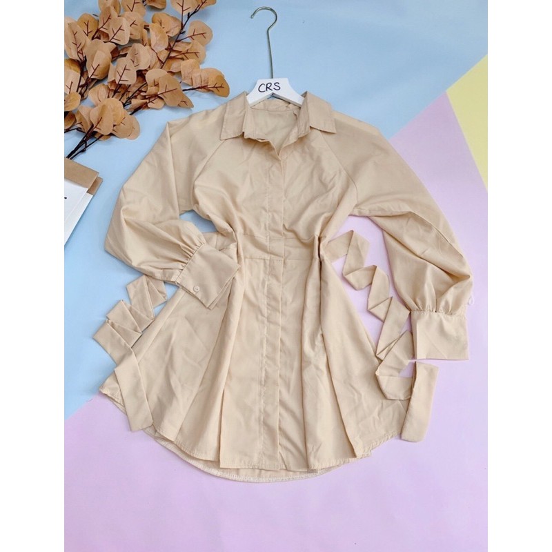 [Mã WASTCOOL giảm 15% tối đa 50K đơn 99K] sét hót kèm quần - CAROTSHOP | BigBuy360 - bigbuy360.vn