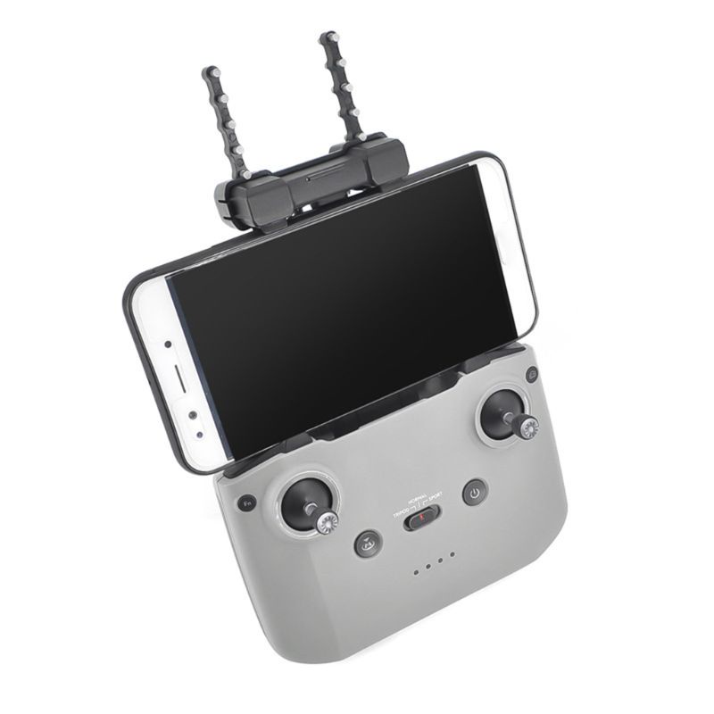 Ăng Ten Khuếch Đại Tín Hiệu Yagi-Uda Cho Mavic Air 2 - Dji Mavic Air 2 | BigBuy360 - bigbuy360.vn