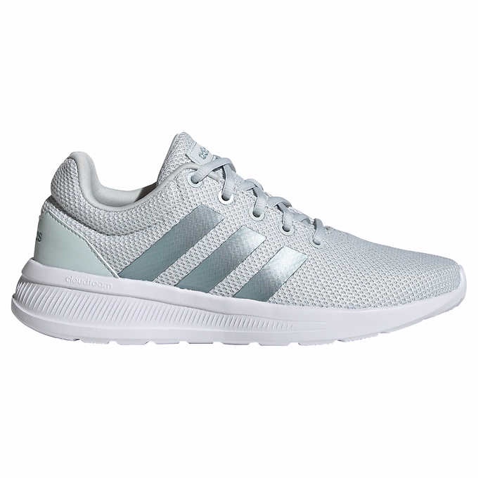 GIẦY NỮ A DI DAS LITE RACER CLN 2.0 chính hãng fullbox