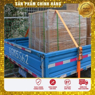 Dây chở hàng 500kg xịn sò cho dân chuyên chở hàng