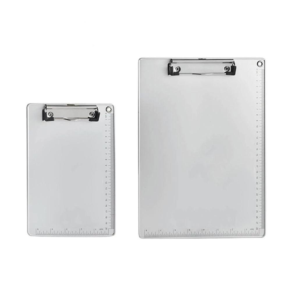 PEWANY Trang chủ &gt; sản phẩm &gt; sản phẩm &gt; sản phẩm &gt; sản phẩm &gt; sản phẩm &gt;