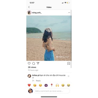 Khăn lụa vuông các màu nhiều công dụng