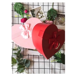 hộp đựng quà kích thước 18/14,5/6cm