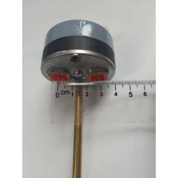 Role cọc bình ariston 50,80,100l