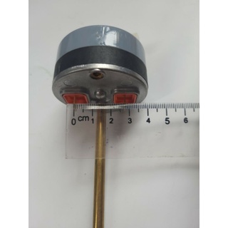 Role cọc bình ariston 50,80,100l [ hàng chính hãng ]