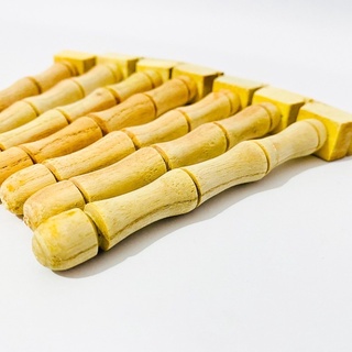 Cầu phụ lồng chim