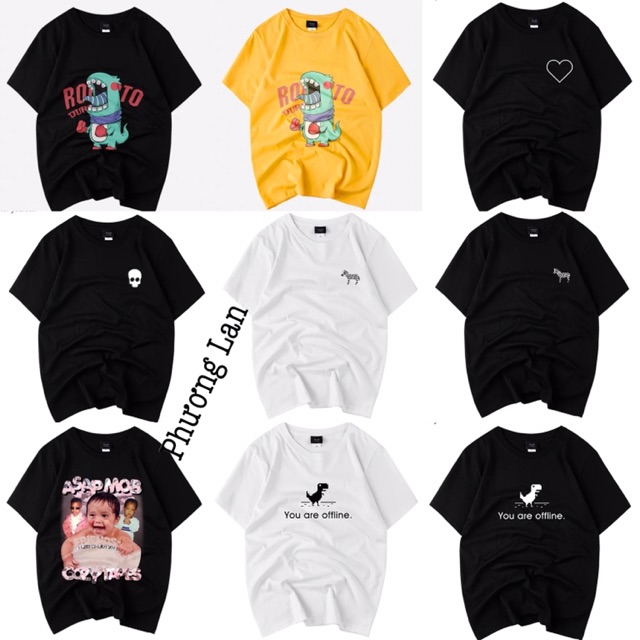 TRẢ ORDER MAKE IT RAIN SALE | BigBuy360 - bigbuy360.vn