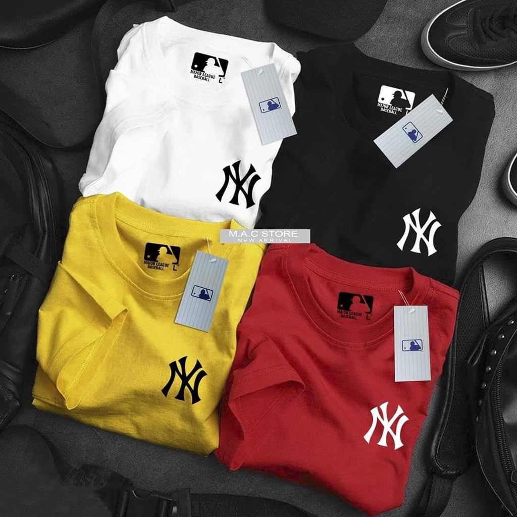 Áo thun oversize S-5XL,6XL,7xl bigsize < 145 kg có hình các loại unisex nam nữ dễ mặc, nhẹ, mát, áo hoạt hình