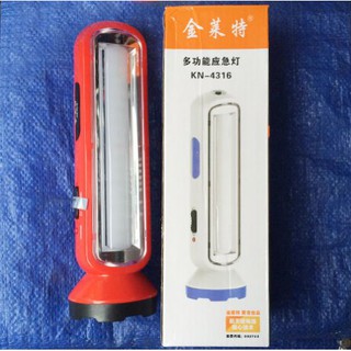 Đèn pin kn 4316