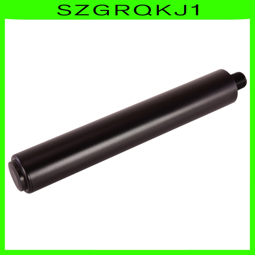 Gậy Nối Dài Cơ Bida Bằng Hợp Kim Nhôm szgrqkj1