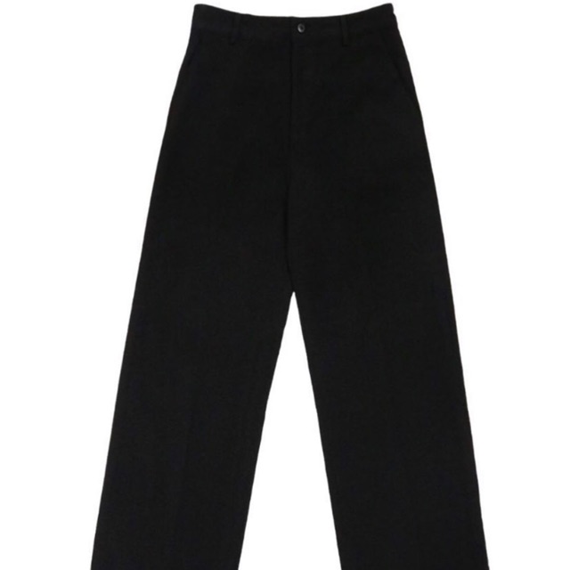 Culottes pant của Kidosince2011 màu đen size S cần pass ở Thành Phố Hồ Chí Minh byvyvyvyvyvyyvyyububbyyyvyvyvyvyvbbhhgh