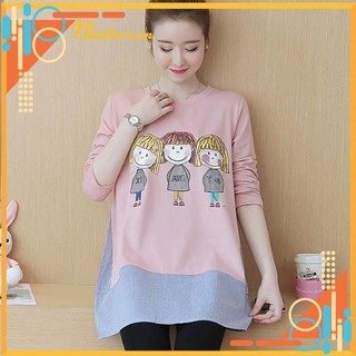 ÁO BẦU CÔNG SỞ