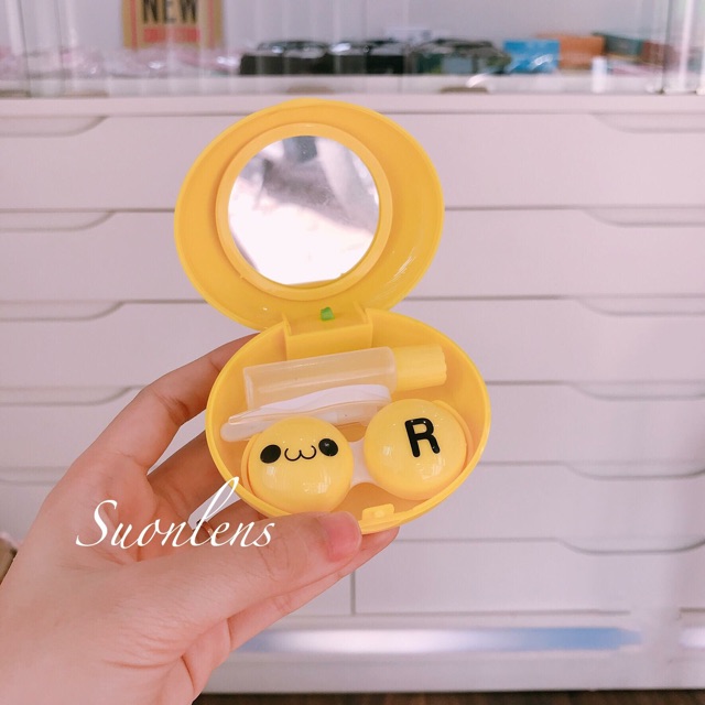 [CASE] BỘ DỤNG CỤ DUMPLING CASE