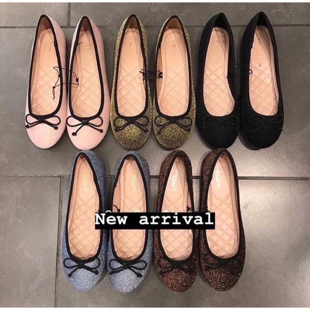 Vincci