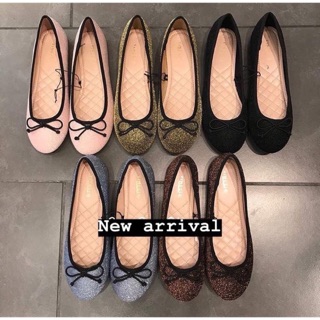 Vincci