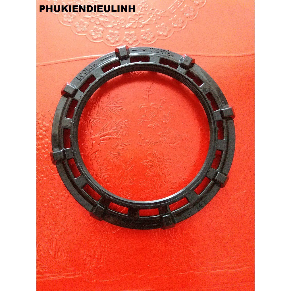 LINH KIỆN,PHỤ KIỆN QUẠT MITSUBISHI CHÍNH HÃNG