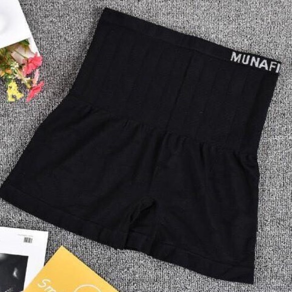 Quần Váy NB01 Xuất Nhật Loại Đẹp | BigBuy360 - bigbuy360.vn