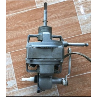 combo 2 cái động cơ quạt b4 b3 dùng chung