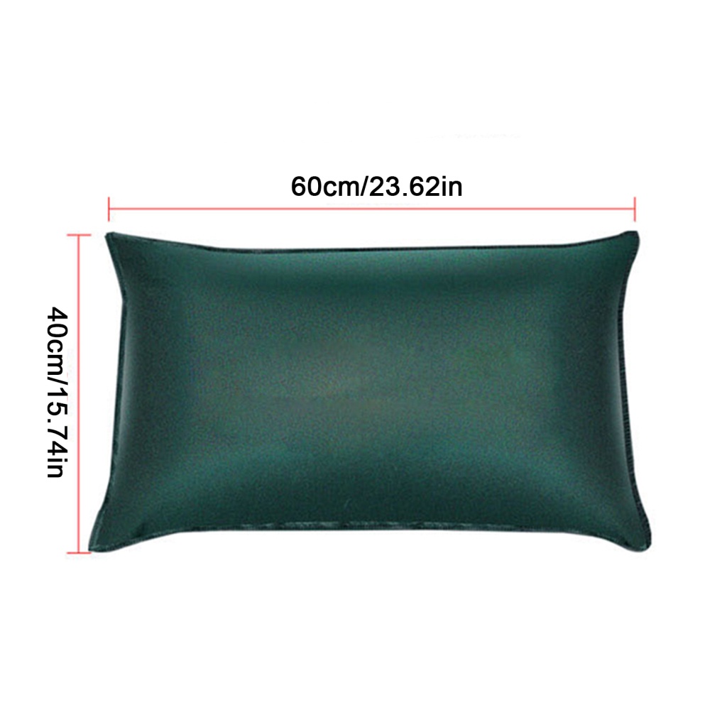 Túi Cát Vệ Sinh Khẩn Cấp 40 * 60cm Bằng Vải Không Dệt Thấm Hút Tốt Tiện Dụng