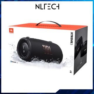 Loa nghe nhạc bluetooth mini không dây Xtreme 3