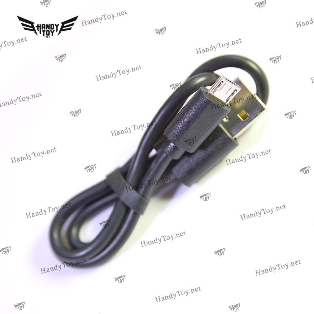 Dây USB Cáp sạc chính hãng SJRC F11 Pro F11s Z5
