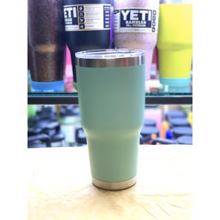 Ly Yeti 900ml